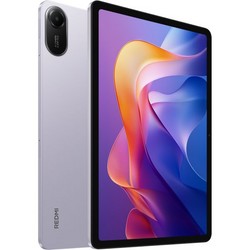 Xiaomi Redmi Pad 2 8/256GB Lavender Purple