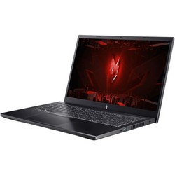 Acer Nitro V15 ANV15-51-73B9 (Intel Core i7 13620H 2400MHz/16GB/512GB SSD/15.6"/1920x1080/144Hz/NVIDIA GeForce RTX 4050 6GB)