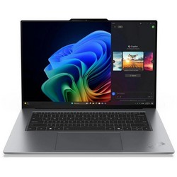 Lenovo ThinkPad X9 15 Aura Edition Gen 1 21Q6002AUS (Intel Ultra 5 226V 3900MHz/16GB/512GB SSD/2880x1800/120Hz/OLED/intel Arc)