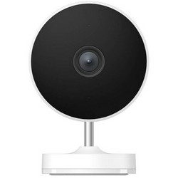 Xiaomi Outdoor Camera AW200 (BHR6398GL)