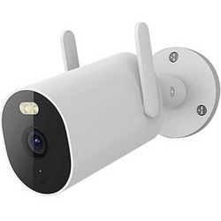 Xiaomi Outdoor Camera AW300 (BHR6816EU)