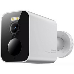 Xiaomi Outdoor Camera BW300 (BHR8303GL)