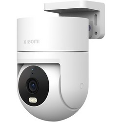 Xiaomi Outdoor Camera CW300 EU (BHR8097EU)