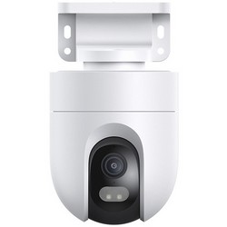 Xiaomi Outdoor Camera CW400 EU (BHR7624GL)