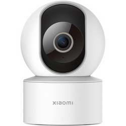 Xiaomi Smart Camera C200 (BHR6766GL)
