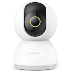 Xiaomi Smart Camera C300 (BHR6540GL)
