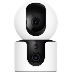 Xiaomi Smart Camera C300 Dual EU (BHR9166EU)