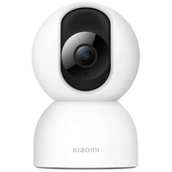 Xiaomi Smart Camera C400 (BHR6619GL)