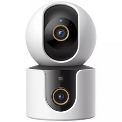 Xiaomi Smart Camera C500 Dual EU (BHR8755EU)