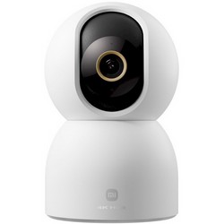 Xiaomi Smart Camera C700 EU (BHR9182EU)