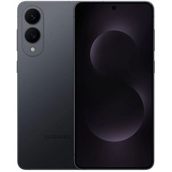 Samsung Galaxy S25 Edge 12/256GB Titanium Jetblack