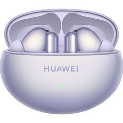 Huawei FreeBuds 6i Purple