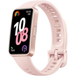 Huawei Band 10 Pink Huawei Band 10 Pink