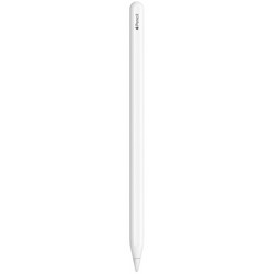 Стилус Apple Pencil (2nd Generation) Стилус Apple Pencil (2nd Generation)