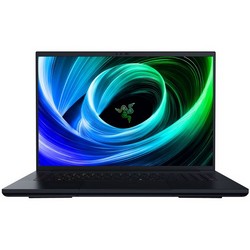 Razer Blade 18 (2025) RZ09-05299ER9-R3U1 (Intel Core Ultra 9 275HX 2100MHz/64Gb/4Tb SSD/3840х2160/240Hz/RTX 5090 16Gb) Черный Razer Blade 18 (2025) RZ09-05299ER9-R3U1 (Intel Core Ultra 9 275HX 2100MHz/64Gb/4Tb SSD/3840х2160/240Hz/RTX 5090 16Gb) Черный
