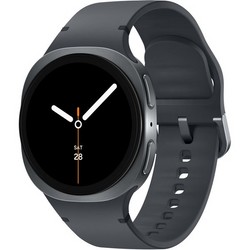 Samsung Galaxy Watch8 LTE 40mm Graphite