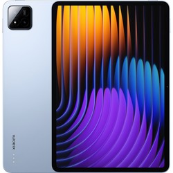 Xiaomi Pad 7 Wi-Fi 8/256GB Blue