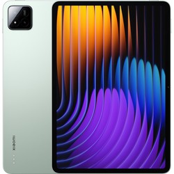 Xiaomi Pad 7 Wi-Fi 8/128GB Green