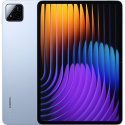 Xiaomi Pad 7 Pro Wi-Fi 8/256GB Blue