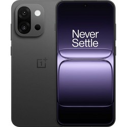 OnePlus 13s 12/512GB Black Velvet