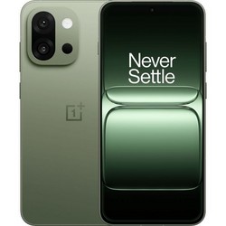 OnePlus 13s 12/512GB Green Silk