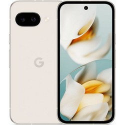 Pixel 9a 8/256GB Porcelain