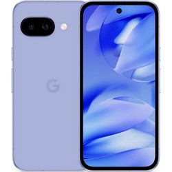 Pixel 9a 8/256GB Iris