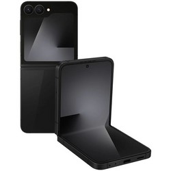  Samsung Galaxy Z Flip7 FE 8/256GB Black