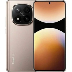 Xiaomi Redmi Note 14 Pro+ 5G 12/512GB Sandy Gold