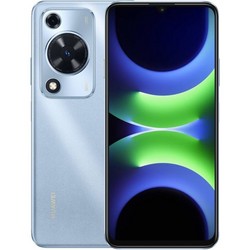 Huawei nova Y72S 8/128GB Blue