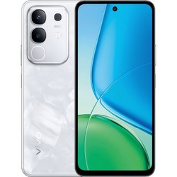 Vivo Y29 8/256GB Marble White