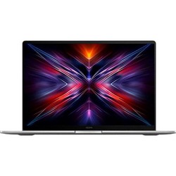 Xiaomi Redmi Book 16 2025 JYU4641CN (Intel Core 5 220H 4900MHz/32Gb/1024Gb SSD/16.0"/2560x1600/120Hz/Intel UHD Graphics) Серый Xiaomi Redmi Book 16 2025 JYU4641CN (Intel Core 5 220H 4900MHz/32Gb/1024Gb SSD/16.0"/2560x1600/120Hz/Intel UHD Graphics) Серый