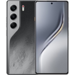 Tecno Camon 40 8/256GB Black