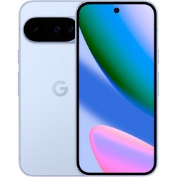 Pixel 10 12/128GB Frost
