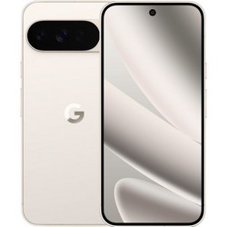 Pixel 10 Pro XL 16/256GB Porcelain