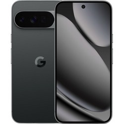 Pixel 10 Pro XL 16/256GB Obsidian
