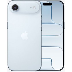 Apple iPhone Air 256GB Sky Blue (голубой)
