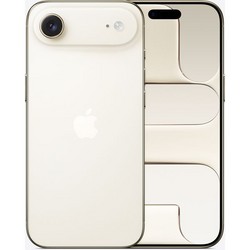 Apple iPhone Air 256GB Light Gold (золотистый)
