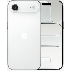 Apple iPhone Air 256GB Cloud White (белый)