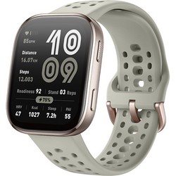 Amazfit Bip 6 Stone Grey Amazfit Bip 6 Stone Grey