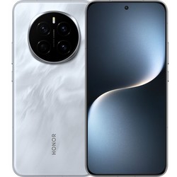 Honor Magic7 12/256GB Lunar shadow Grey