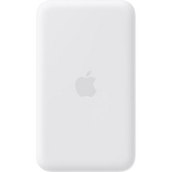 Внешний аккумулятор MagSafe Apple Battery для iPhone Air Внешний аккумулятор MagSafe Apple Battery для iPhone Air