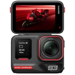 Insta360 Ace Pro 2 MM93 Edition Insta360 Ace Pro 2 MM93 Edition