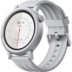 CMF by Nothing Watch 3 Pro Light Gray