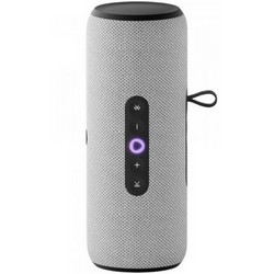 Яндекс Станция Стрит с Алисой, серый Яндекс Станция Стрит с Алисой, серый