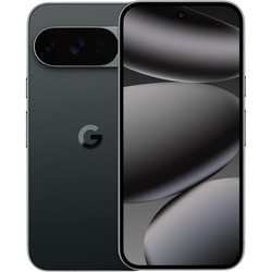 Pixel 10 Pro 16/512GB Obsidian