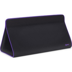 Сумка для хранения Dyson Travel Bag Black/Purple