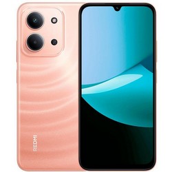 Xiaomi Redmi 15C NFC 8/256GB Twilight Orange