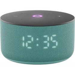 Яндекс Станция Мини 3 с Алисой на YaGPT Turquoise Яндекс Станция Мини 3 с Алисой на YaGPT Turquoise