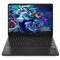 HP Omen 17 17-db1097nr (AMD Ryzen AI 7 350 2000 MHz/32GB/1024GB SSD/17.3"/2560x1600/240Hz/Nvidia GeForce RTX 5070 8Gb) Черный - фото 96649